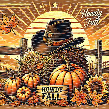 20oz integrate-EJ-3853